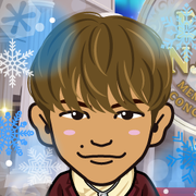 �u���[�`���R�~���g