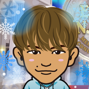 �u���[�`���R�~���g