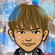 �u���[�`���R�~���g