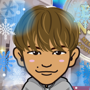 �u���[�`���R�~���g