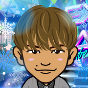 �u���[�`���R�~���g