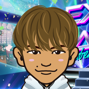 �u���[�`���R�~���g