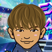 �u���[�`���R�~���g