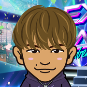 �u���[�`���R�~���g