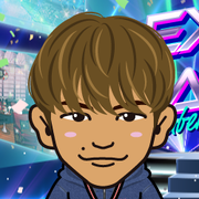 �u���[�`���R�~���g