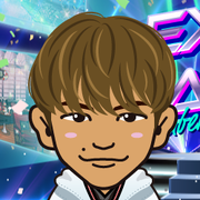 �u���[�`���R�~���g