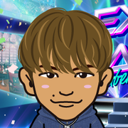 �u���[�`���R�~���g