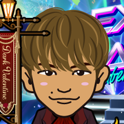 �u���[�`���R�~���g