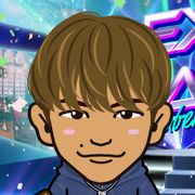 �u���[�`���R�~���g