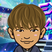 �u���[�`���R�~���g