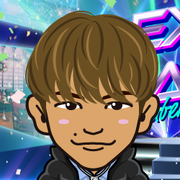 �u���[�`���R�~���g