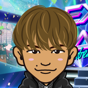 �u���[�`���R�~���g