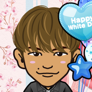 �u���[�`���R�~���g