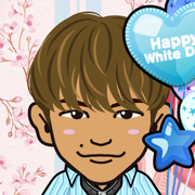 �u���[�`���R�~���g