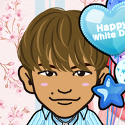 �u���[�`���R�~���g