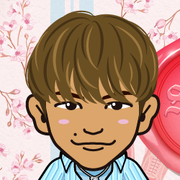 �u���[�`���R�~���g