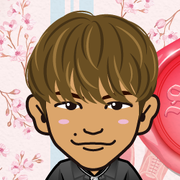 �u���[�`���R�~���g