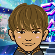 �u���[�`���R�~���g