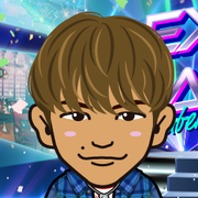 �u���[�`���R�~���g