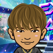 �u���[�`���R�~���g