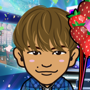 �u���[�`���R�~���g