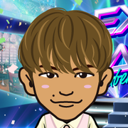 �u���[�`���R�~���g