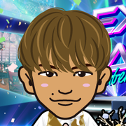 �u���[�`���R�~���g