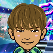 �u���[�`���R�~���g