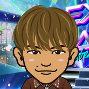 �u���[�`���R�~���g