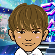 �u���[�`���R�~���g