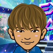 �u���[�`���R�~���g