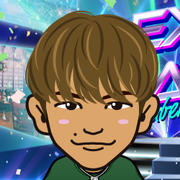 �u���[�`���R�~���g