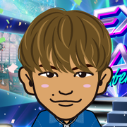 �u���[�`���R�~���g