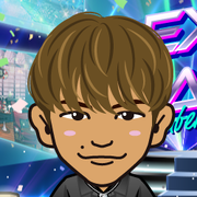 �u���[�`���R�~���g