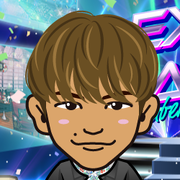 �u���[�`���R�~���g
