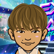 �u���[�`���R�~���g