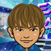 �u���[�`���R�~���g
