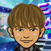 �u���[�`���R�~���g