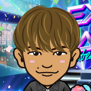 �u���[�`���R�~���g