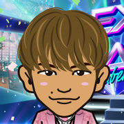 �u���[�`���R�~���g