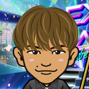 �u���[�`���R�~���g