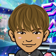 �u���[�`���R�~���g