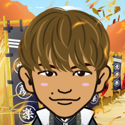 �u���[�`���R�~���g