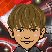 �u���[�`���R�~���g