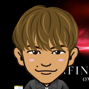�u���[�`���R�~���g