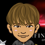 �u���[�`���R�~���g