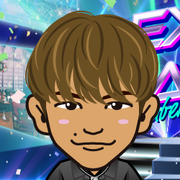 �u���[�`���R�~���g