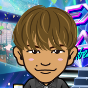 �u���[�`���R�~���g