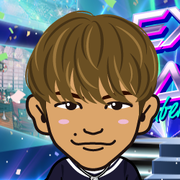 �u���[�`���R�~���g