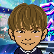 �u���[�`���R�~���g